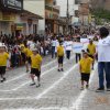 Desfile Cívico- 7 de setembro de 2019 (110)
